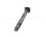 4540-002-29-82 Jackson Heater, 480Volt, 10Kw