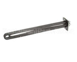 4540-002-29-82 Jackson Heater, 480Volt, 10Kw