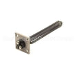 4540-002-45-13 Compatible Jackson Heater, 120V 2000W