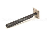 4540-002-45-13 Jackson Heater, 120V 2000 Watts 1 Phas