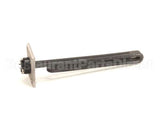 4540-002-45-13 Jackson Heater, 120V 2000 Watts 1 Phas
