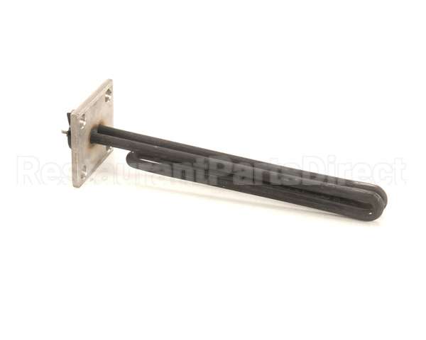 4540-002-45-13 Jackson Heater, 120V 2000 Watts 1 Phas