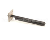 4540-002-45-13 Jackson Heater, 120V 2000 Watts 1 Phas