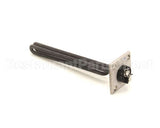 4540-002-45-13 Jackson Heater, 120V 2000 Watts 1 Phas