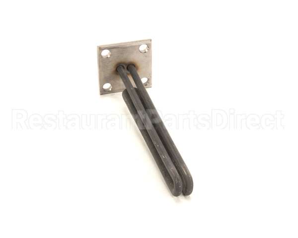 4540-002-45-13 Jackson Heater, 120V 2000 Watts 1 Phas