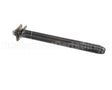 4540-002-48-99 Jackson Heater 14Kw 208V 555930-002 Rinse
