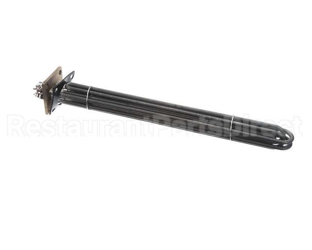 4540-002-48-99 Jackson Heater 14Kw 208V 555930-002 Rinse