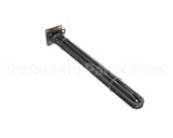 4540-002-48-99 Jackson Heater 14Kw 208V 555930-002 Rinse
