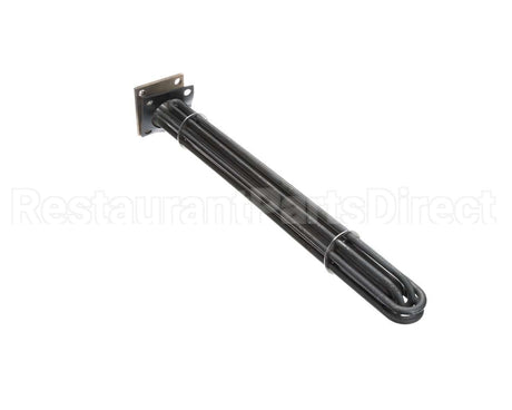 4540-002-48-99 Jackson Heater 14Kw 208V 555930-002 Rinse
