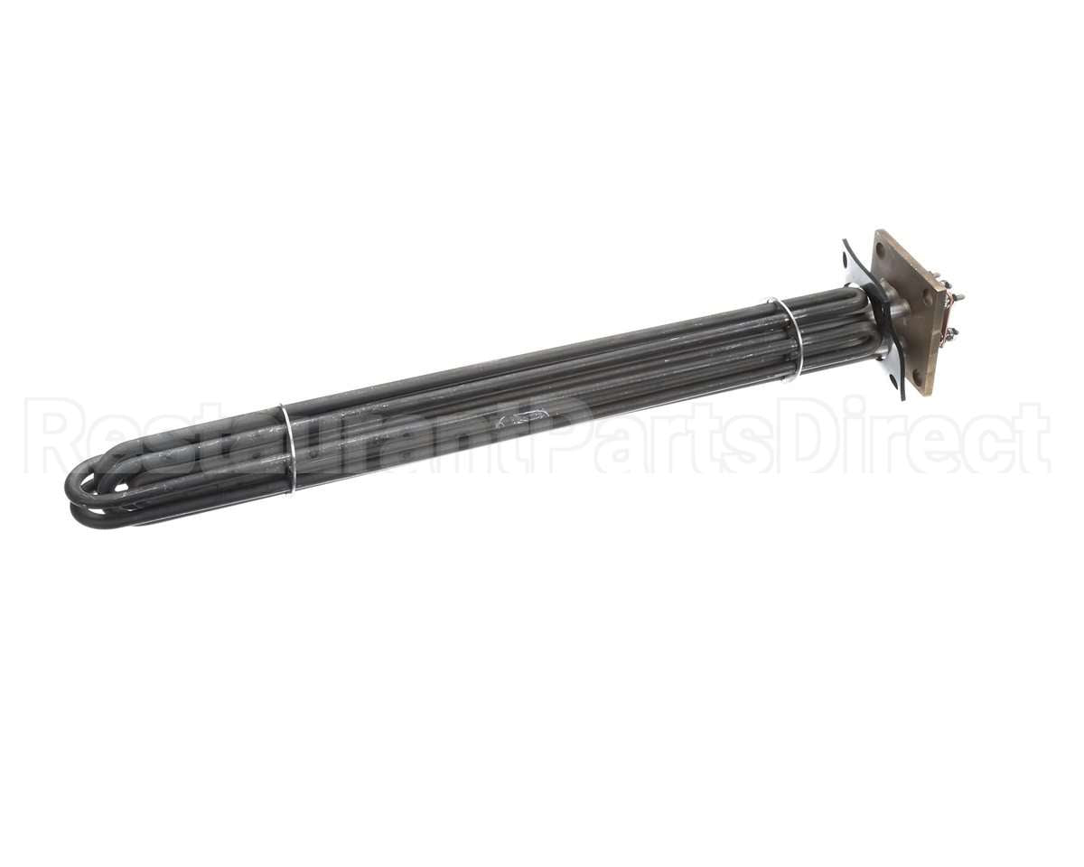 4540-002-48-99 Jackson Heater 14Kw 208V 555930-002 Rinse