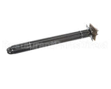 4540-002-48-99 Jackson Heater 14Kw 208V 555930-002 Rinse