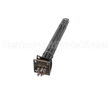 4540-002-48-99 Jackson Heater 14Kw 208V 555930-002 Rinse
