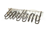 4540-002-91-60 Jackson Jft Heater, 4.5Kw, 460V, Blower Air