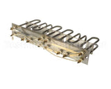 4540-002-91-60 Jackson Jft Heater, 4.5Kw, 460V, Blower Air