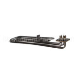 4540-003-17-05 Jackson Heater, Wash 12Kw, 208 Volt