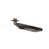 4540-003-17-05 Jackson Heater, Wash 12Kw, 208 Volt