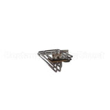 4540-003-17-05 Jackson Heater, Wash 12Kw, 208 Volt