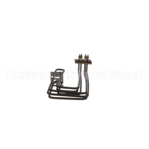 4540-003-17-05 Jackson Heater, Wash 12Kw, 208 Volt