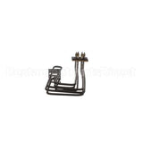 4540-003-17-05 Jackson Heater, Wash 12Kw, 208 Volt
