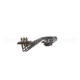 4540-003-17-05 Jackson Heater, Wash 12Kw, 208 Volt