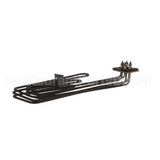 4540-003-17-05 Jackson Heater, Wash 12Kw, 208 Volt