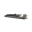 4540-003-17-06 Jackson Heater, Power Rinse, 14Kw, 208Volt