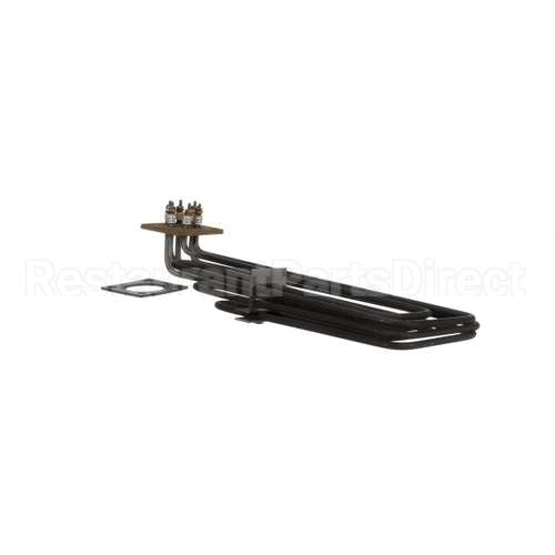 4540-003-17-06 Jackson Heater, Power Rinse, 14Kw, 208Volt