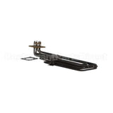 4540-003-17-06 Jackson Heater, Power Rinse, 14Kw, 208Volt