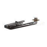 4540-003-17-06 Jackson Heater, Power Rinse, 14Kw, 208Volt