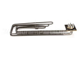 4540-003-17-10 Jackson Heater, Wash 12Kw, 460 Volt