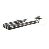 4540-003-17-11 Jackson Heater, Power Rinse, 14Kw, 460Volt