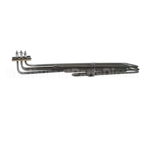 4540-003-17-11 Jackson Heater, Power Rinse, 14Kw, 460Volt