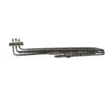 4540-003-17-11 Jackson Heater, Power Rinse, 14Kw, 460Volt