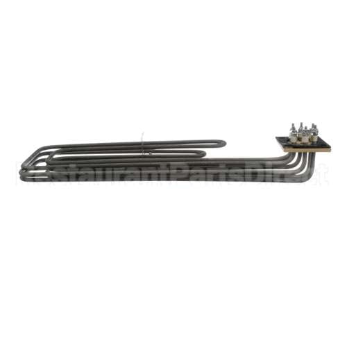 4540-003-17-11 Jackson Heater, Power Rinse, 14Kw, 460Volt