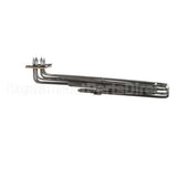 4540-003-17-11 Jackson Heater, Power Rinse, 14Kw, 460Volt