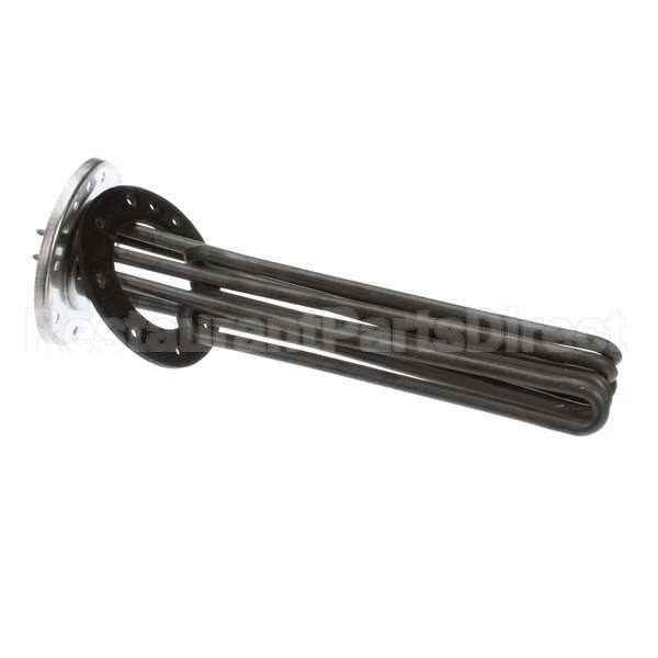 4540-003-58-27 Compatible Jackson Heater, 12Kw 208 Volts 40 Degree Rise
