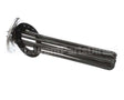 4540-003-58-27 Jackson Heater, 12Kw 208 Volts 40 Degree Rise