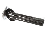 4540-003-58-27 Jackson Heater, 12Kw 208 Volts 40 Degree Rise