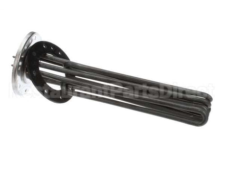4540-003-58-27 Jackson Heater, 12Kw 208 Volts 40 Degree Rise