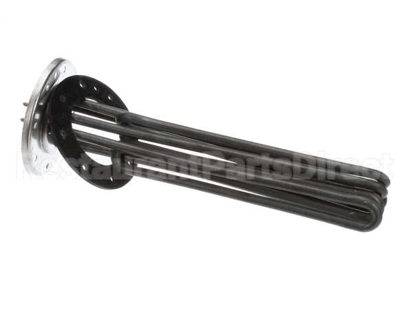 4540-003-58-27 Jackson Heater, 12Kw 208 Volts 40 Degree Rise