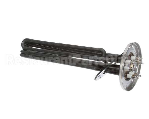 4540-003-58-27 Jackson Heater, 12Kw 208 Volts 40 Degree Rise