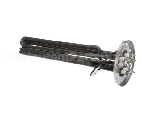 4540-003-58-27 Jackson Heater, 12Kw 208 Volts 40 Degree Rise