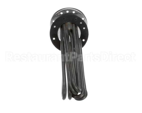 4540-003-58-27 Jackson Heater, 12Kw 208 Volts 40 Degree Rise
