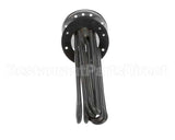 4540-003-58-27 Jackson Heater, 12Kw 208 Volts 40 Degree Rise