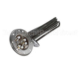 4540-003-58-27 Jackson Heater, 12Kw 208 Volts 40 Degree Rise