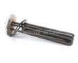 4540-003-58-28 Jackson Heater, 14Kw 208 Volts 70 Degree Rise