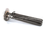 4540-003-58-28 Jackson Heater, 14Kw 208 Volts 70 Degree Rise