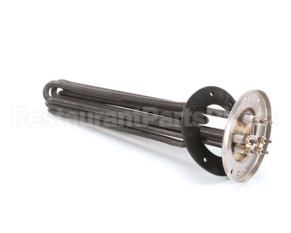 4540-003-58-28 Jackson Heater, 14Kw 208 Volts 70 Degree Rise