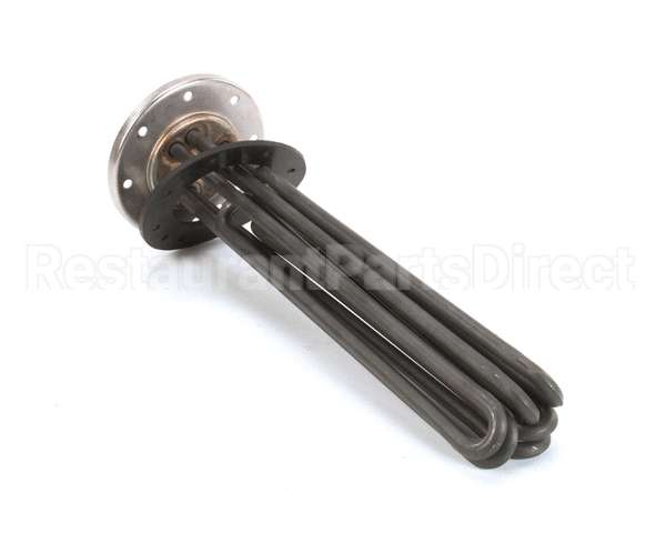 4540-003-58-28 Jackson Heater, 14Kw 208 Volts 70 Degree Rise