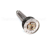 4540-003-58-28 Jackson Heater, 14Kw 208 Volts 70 Degree Rise